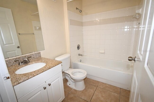 Building Photo - 36122 Lake Chase Blvd