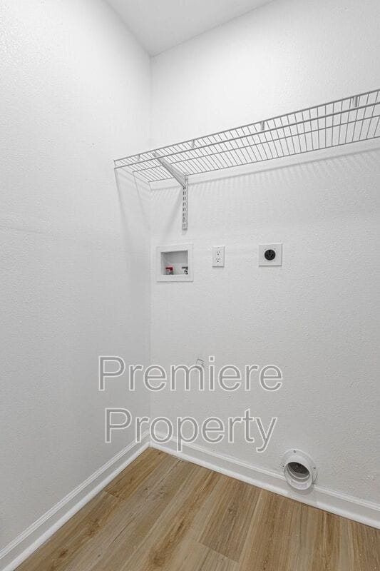 Building Photo - 17324 E Susquehanna Dr