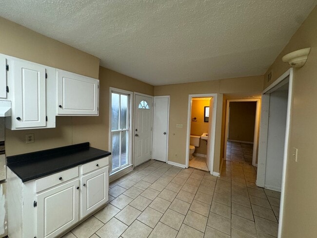 Building Photo - Large Townhome