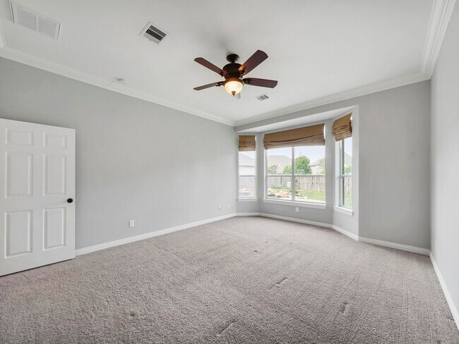 Building Photo - 5430 Tyler Park Ln