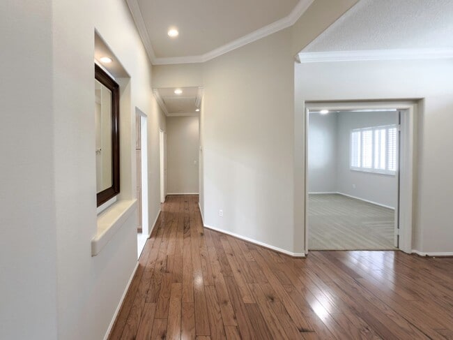 Building Photo - ~The Colony~ 55+ Community | Single Story ...