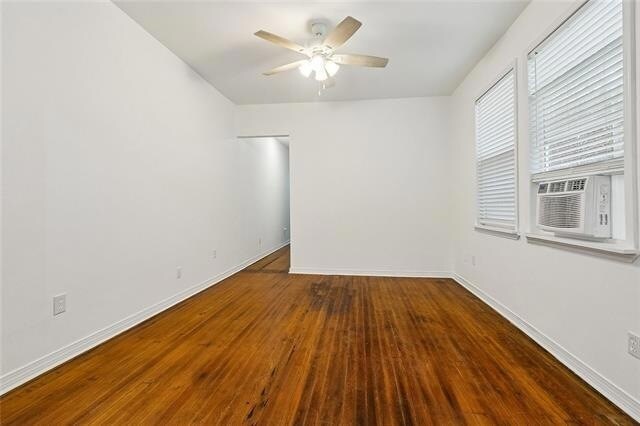 Building Photo - 2646 Jonquil St