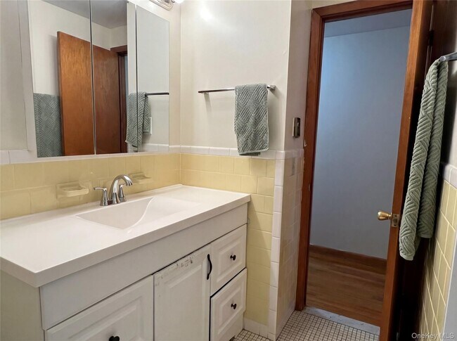 Building Photo - 3160 US-44