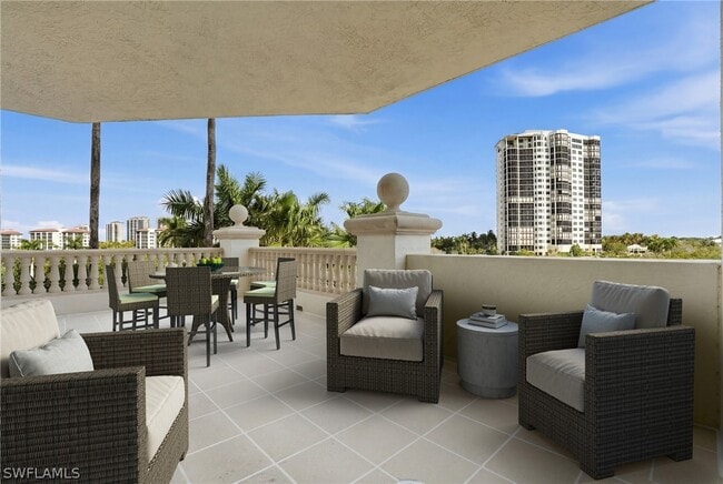 Building Photo - 5051 Pelican Colony Blvd