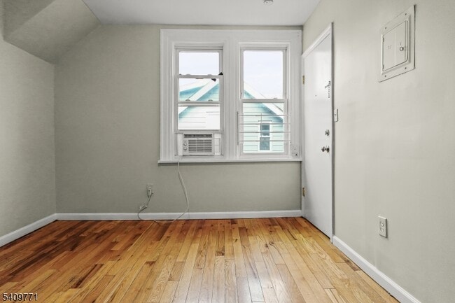 Building Photo - 117 Parkview Terrace