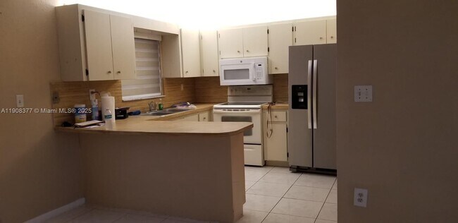 Building Photo - 16239 SW 305th St