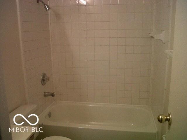 Building Photo - 3814 Esquire Pl