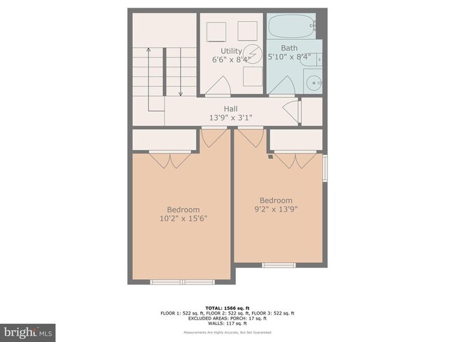 Building Photo - 9225 Cardinal Forest Ln