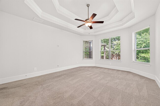 Building Photo - 118 Dorado Sky Ct