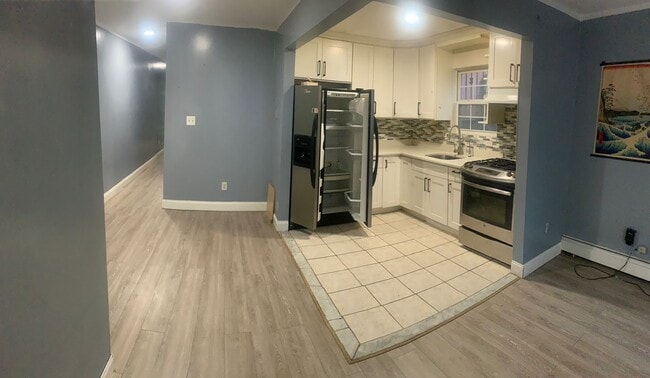 Building Photo - 258 Miller Ave