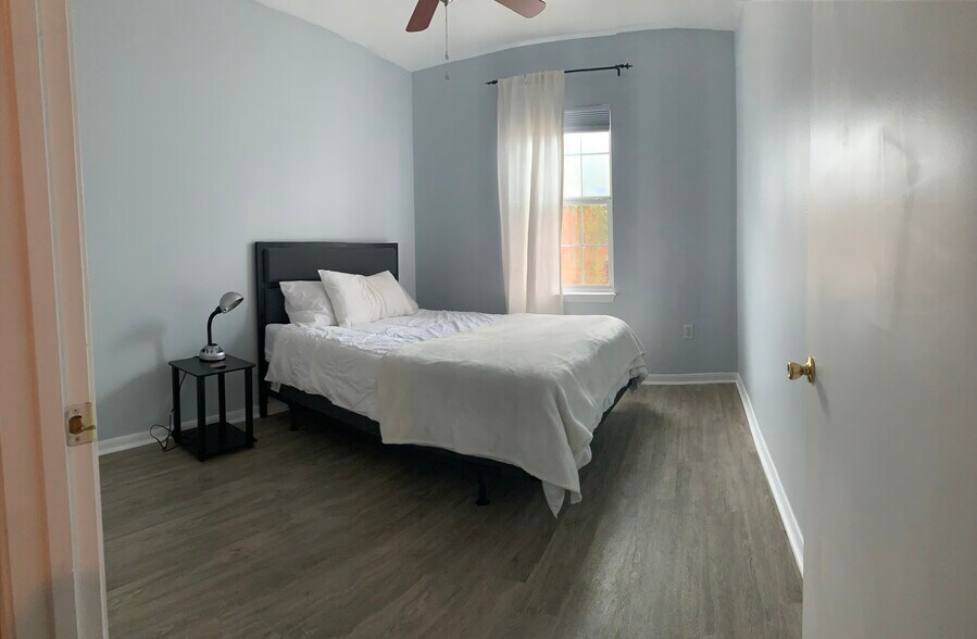 Building Photo - 1252 Canyon Creek Cir