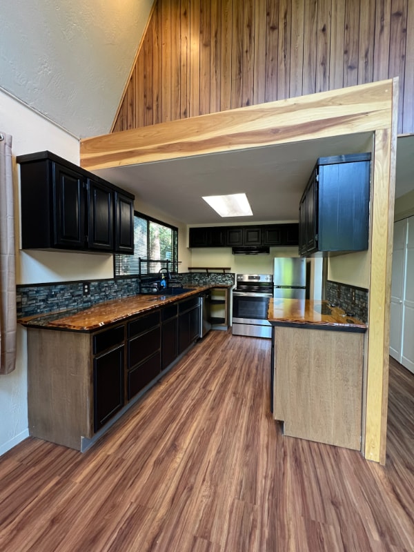 Building Photo - 160 S Solmar Dr