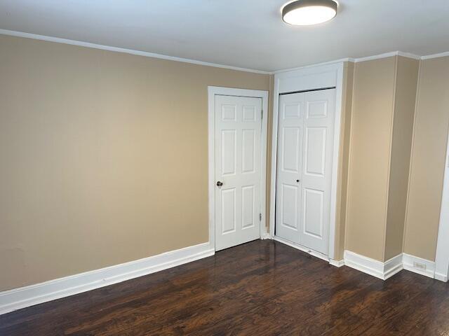 Building Photo - 1615 Johnson