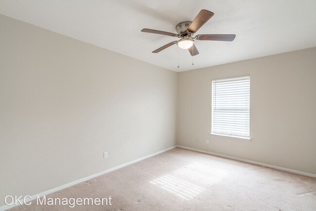 Building Photo - 2 br, 1.5 bath House - 7131 NW 16th St