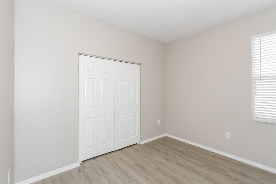 Building Photo - 4064 Festival Pointe Blvd