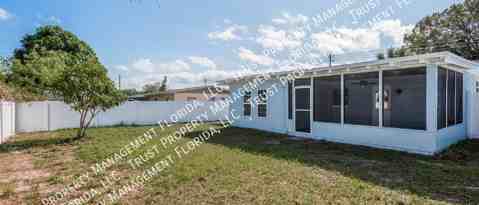 Building Photo - 2326 E 112th Ave