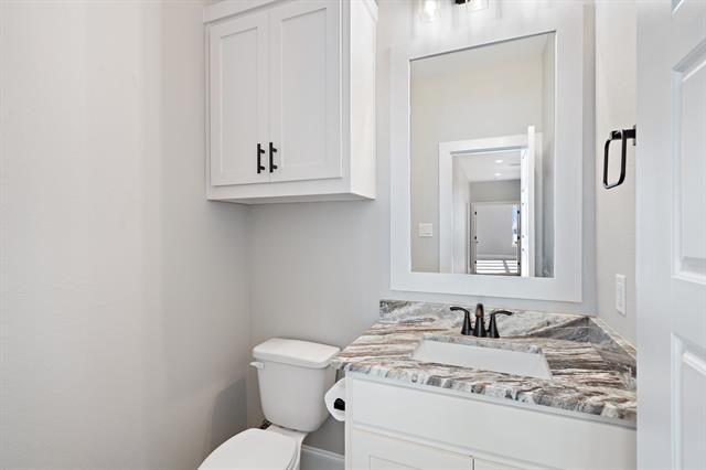 Building Photo - 1607 Pebble Beach Ln
