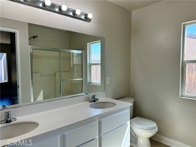 Building Photo - 11923 Spring Hill Ct