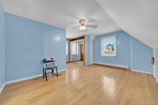 Building Photo - 115-45 228th St