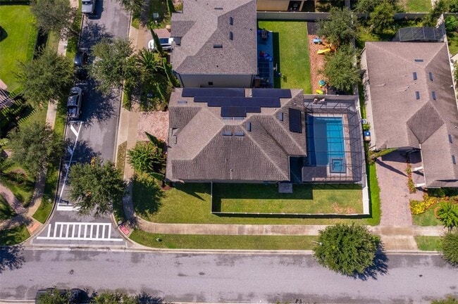 Building Photo - 1150 Umbria Ln