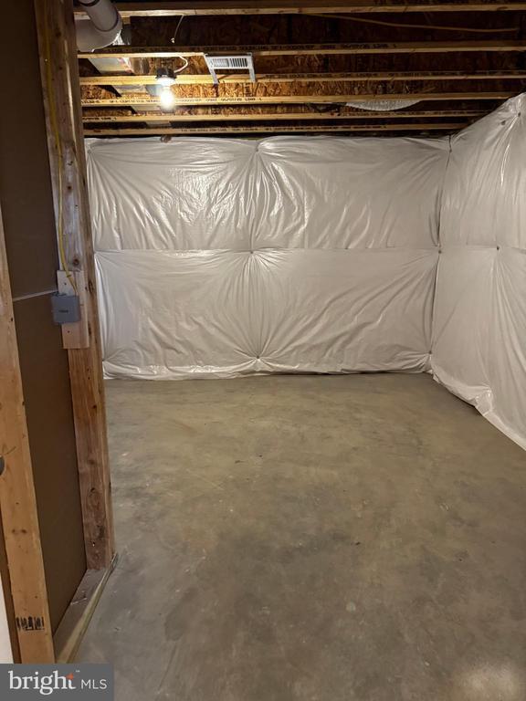 Building Photo - 109 Lemley Dr