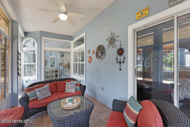 Building Photo - 1593 Blue Heron Ln