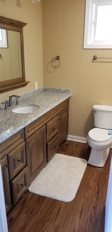 Building Photo - 5366 Manauwea St