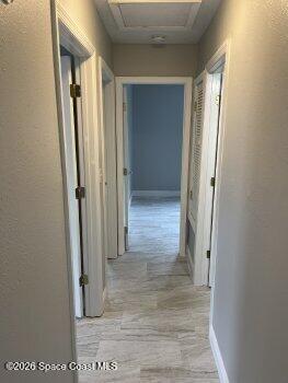 Building Photo - 2466 Pepper Ave