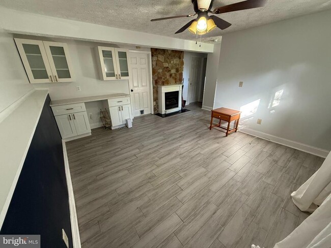 Building Photo - 4620 Norris Ct