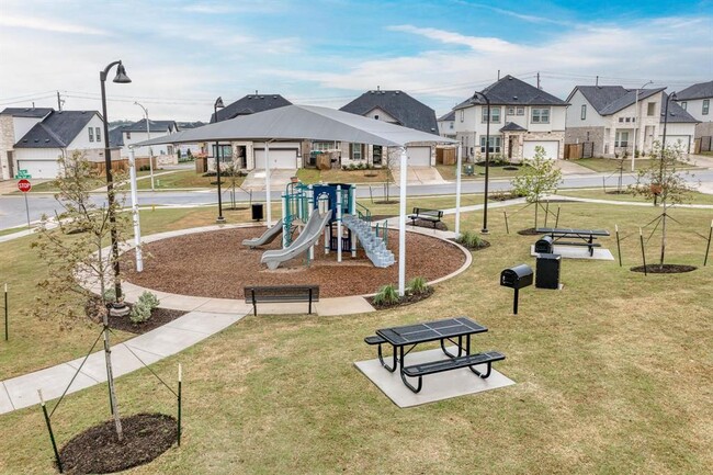 Building Photo - 4909 Sea Salt Dr