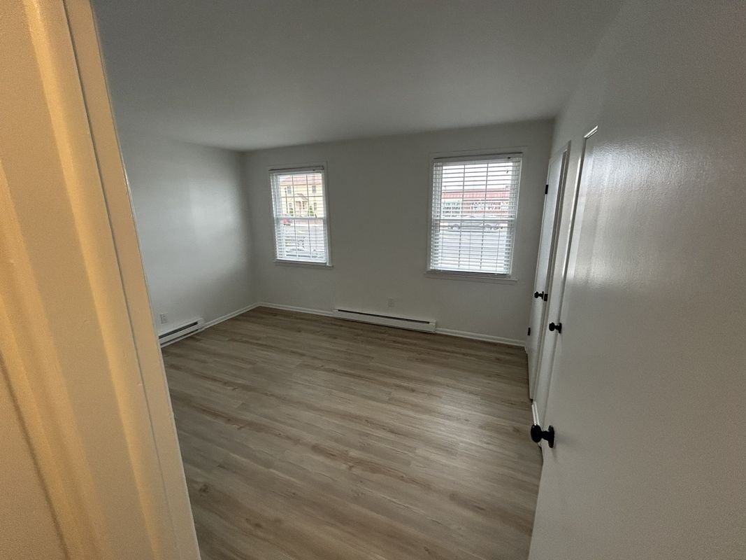 Building Photo - 3200 W Brigantine Ave