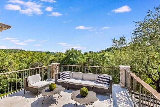 Building Photo - 5802 Gentle Breeze Terrace
