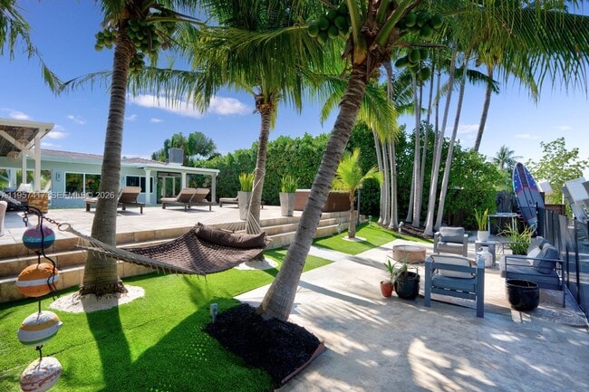 Building Photo - 7910 Hawthorne Ave