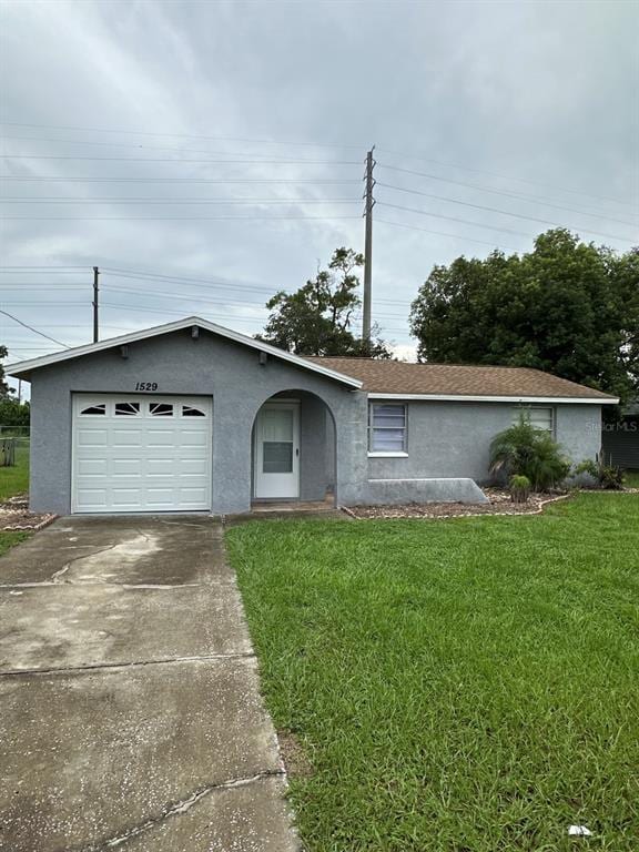 Building Photo - 1529 Larkin Rd