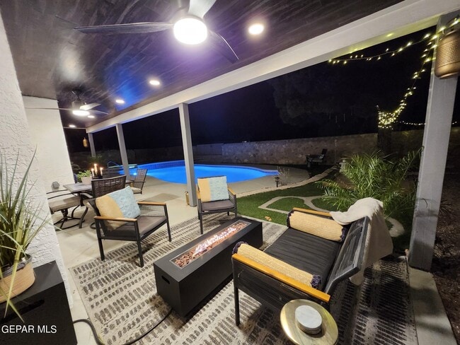 Building Photo - 6613 Imperial Ridge Dr