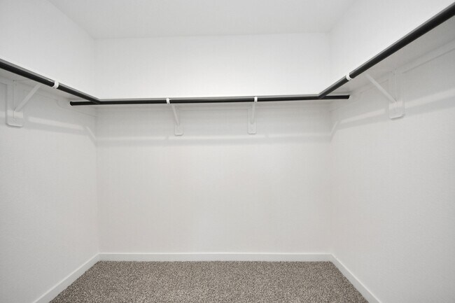 Building Photo - 10326 Penryn Frst Trl