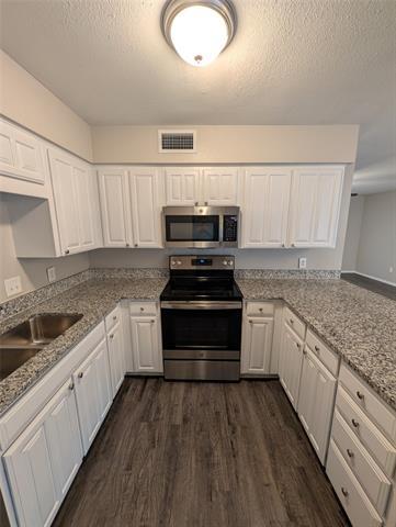 Building Photo - 118 Westridge Dr