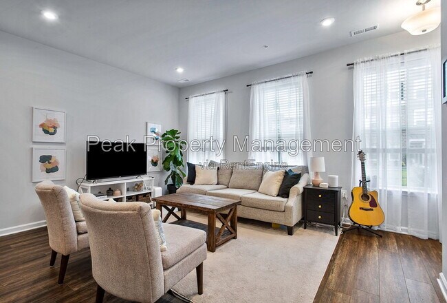 Building Photo - 8112 Wistar Creek Mews