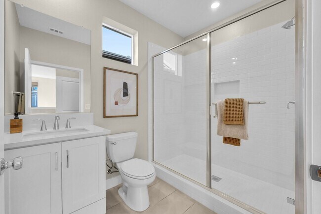 Building Photo - New-built Home in Great Park