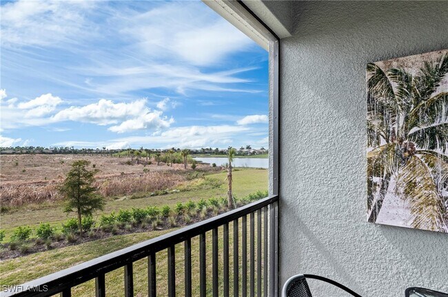 Building Photo - 11801 Venetian Lagoon Dr