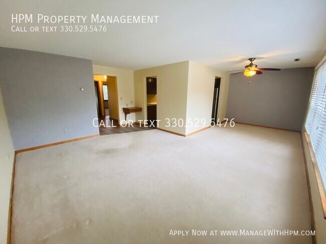 Building Photo - 7165 Starcliff Ave NW