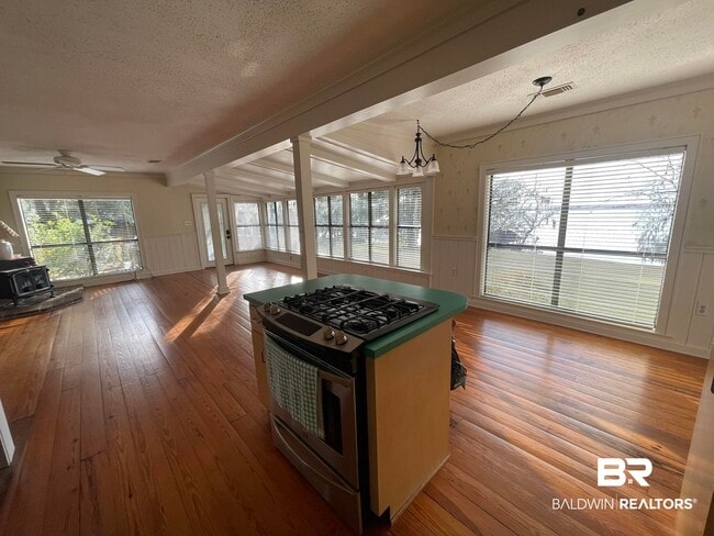 Building Photo - 6621 Purvis Rd