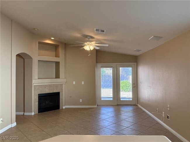 Building Photo - 2269 Dakota Sky Ct