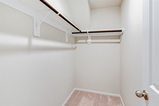 Building Photo - 11938 Amber Oak Wy