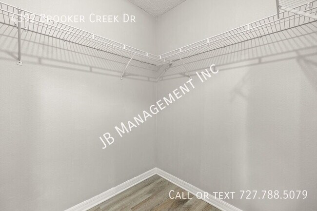 Building Photo - 4392 Brooker Creek Dr