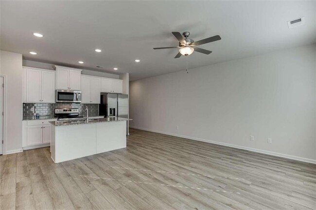 Building Photo - 4741 Medlock Ln