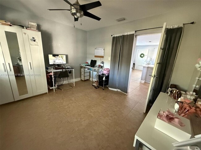 Building Photo - 11007 SW 3rd St