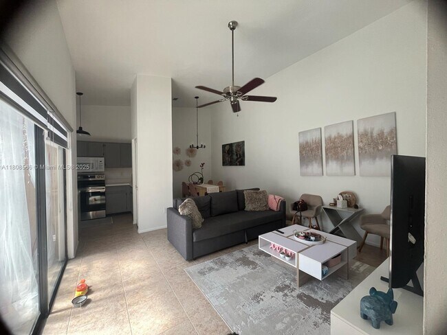Building Photo - 7164 LILE Ter