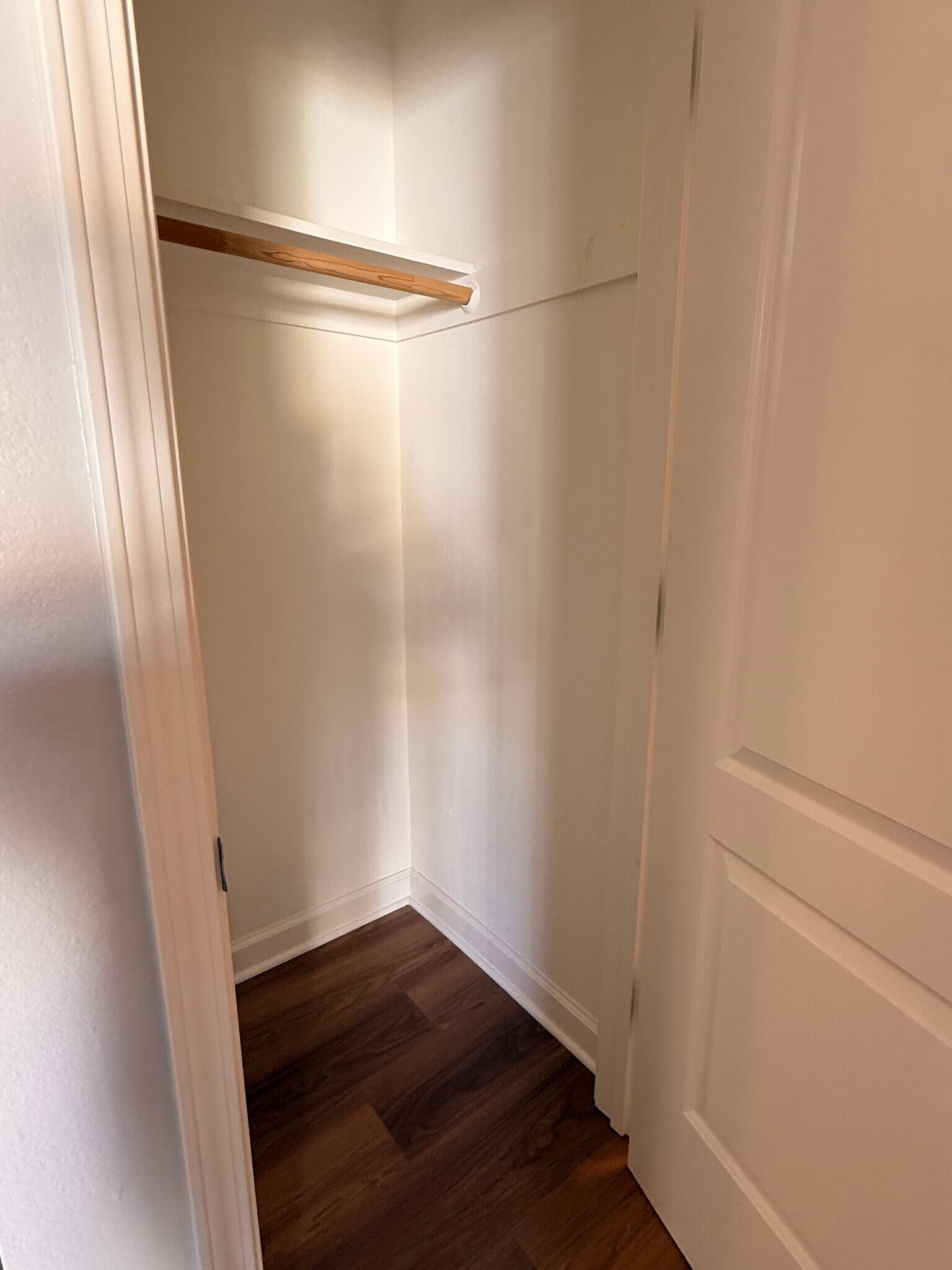 Building Photo - 755 14th Ave