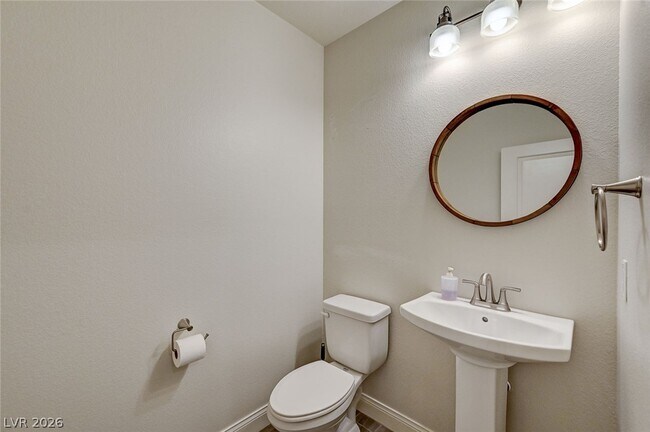 Building Photo - 277 Persistence Ct